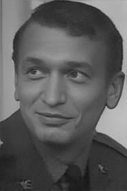 Photo of Valentin Shestopalov