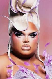 Photo of Kandy Muse