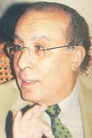 Photo of Mohamed Fadel
