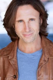 Photo of Rob Byrnes