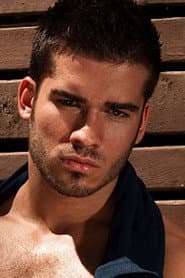 Photo of Vince Lambert