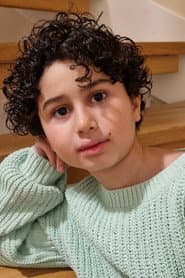 Photo of Marley Norstad