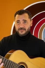 Photo of Nedjim Bouizzoul