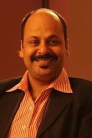 Photo of Saurabh Sharma