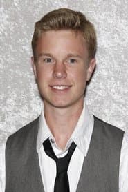 Photo of Cody Klop