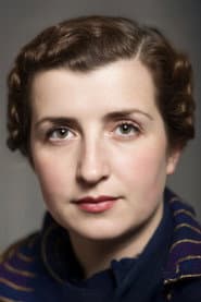 Photo of Neyyire Neyir Ertuğrul