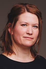 Photo of Susanne Billeskov