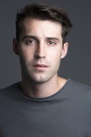 Photo of Scott Sullivan
