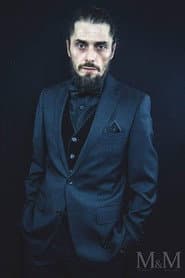 Photo of Edi Mehana