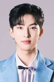 Photo of Kim Se-gon