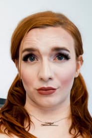 Photo of Sabina Steele