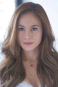 Photo of Wulan Guritno