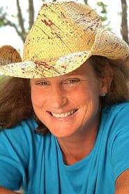 Photo of Twila Tanner