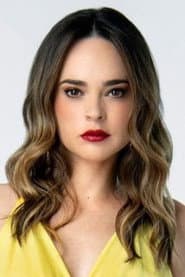 Photo of Fabiola Guajardo