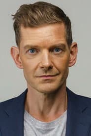 Photo of Johannes Lilleøre