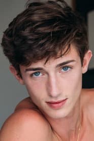 Photo of Dallas Preston