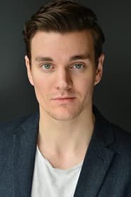 Photo of JJ Webb