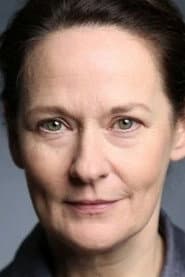 Photo of Beatrice Comins