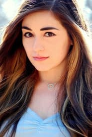 Photo of Kerry Dutka