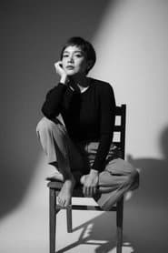 Photo of Fikha Effendi