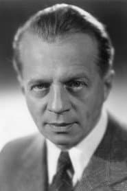 Photo of Václav Binovec