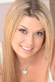 Photo of Tiffany Rayne