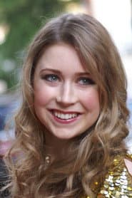 Photo of Hayley Westenra