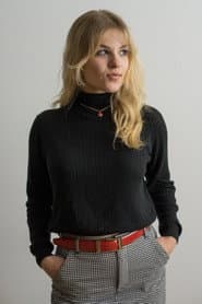 Photo of Isabella Siska