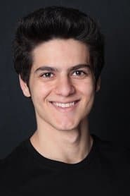 Photo of Ahmetcan Nurman