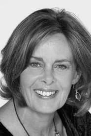 Photo of Elize Cawood