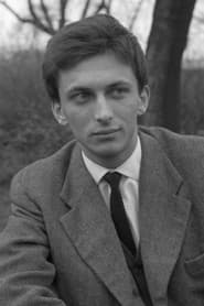 Photo of Sławomir Zemło