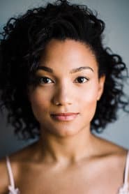 Photo of Mary Antonini