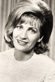 Photo of Skeeter Davis