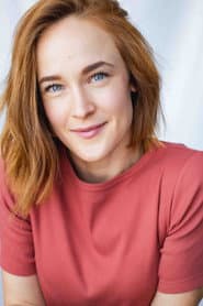 Photo of Shannon Spangler