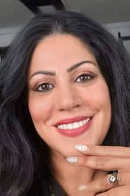 Photo of Zohra Chtioui