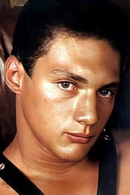 Photo of Vladimir Correa
