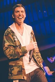 Photo of Grieves