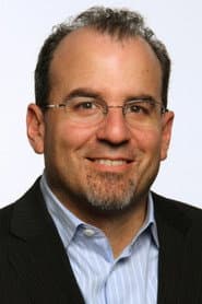 Photo of Seth Markman