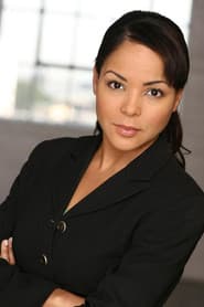 Photo of Julie Dickens
