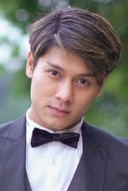 Photo of Rizky Billar