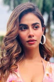 Photo of Sneha Bose