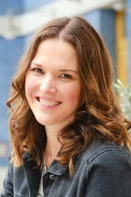 Photo of Tatiani Katrantzi