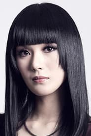 Photo of Kiwi Shang