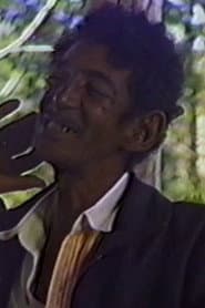 Photo of Marcírio Albuquerque
