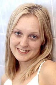 Photo of Natalie