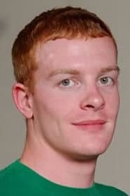 Photo of Blake Matthews