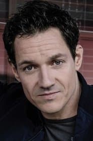Photo of Markus Brandl