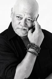 Photo of Sunil Thapa