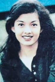 Photo of Novita Wibowo