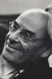 Photo of Yefim Uchitel